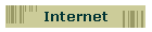 Internet